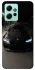Чохол на Xiaomi Redmi Note 12 4G BMW v45 фото 1 з 1