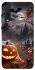 Чохол на Xiaomi Mi CC9 / Mi 9 Lite Halloween фото 1 з 1