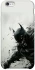 Чохол на Apple iPhone 6/6s plus (5.5") Batman фото 1 з 1