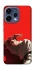 Чехол на Oppo Reno 15 Itadori фото 2 из 2