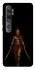Чохол на Xiaomi Mi Note 10 / Note 10 Pro / Mi CC9 Pro Goddess of war ver.3 фото 1 з 1