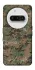 Чохол на Nothing Phone (3a) Camouflage v32 фото 1 з 1