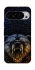 Чохол на Google Pixel 10 Pro Bear v2 фото 1 з 1