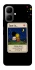 Чохол на Infinix Smart 10 Love is ver.6 фото 1 з 1