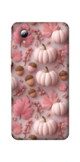 Чехол на ZTE Blade A3 (2019) Autumn vibes ver.2 фото 1 Чехол на ZTE Blade A3 (2019) Autumn vibes ver.2 фото 1 из 1