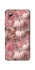 Чехол на ZTE Blade A3 (2019) Autumn vibes ver.2 фото 1 Чехол на ZTE Blade A3 (2019) Autumn vibes ver.2 фото 1 из 1