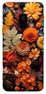 Чехол на Samsung Galaxy S9 Dreams фото 1 из 1