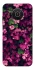Чохол на Nokia X10 / X20 Flowers v7 фото 1 з 1