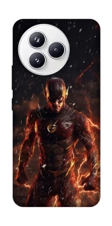 Чехол на Xiaomi Civi 5 Pro Flash фото 1 из 1