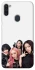 Чохол на Samsung Galaxy M11 Aespa v2 фото 1 з 1