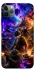 Чехол на Apple iPhone 11 Pro Max (6.5") My Games фото 1 из 1