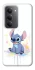 Чехол на Xiaomi Redmi 15 (EU) Stitch ver.4 фото 1 Чехол на Xiaomi Redmi 15 (EU) Stitch ver.4 фото 1 из 1