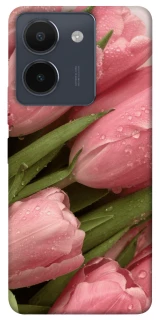 Чохол на Vivo Y36 Beauty фото 1 з 1