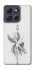 Чохол на Motorola Moto G86 Tattoo ver.10 фото 1 з 1