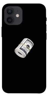 Чехол на Apple iPhone 12 (6.1") Money motivation фото 1 из 1