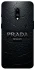 Чохол на OnePlus 7 Prada ver.3 фото 1 з 1