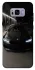 Чохол на Samsung G955 Galaxy S8 Plus BMW v45 фото 1 з 1
