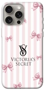 Чехол Victoria's Secret фото 1 из 1