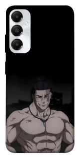 Чехол на Samsung Galaxy A05s Todo фото 1 из 1