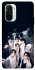 Чохол на Xiaomi Redmi K40 / K40 Pro / K40 Pro+ / Poco F3 Stray Kids v4 фото 1 з 1