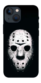 Чехол на Apple iPhone 13 mini (5.4") Jason фото 1 из 1