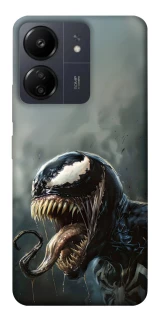 Чехол на Xiaomi Poco C65 venom v7 фото 1 из 1