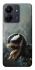 Чохол на Xiaomi Redmi 13C venom v7 фото 1 з 1