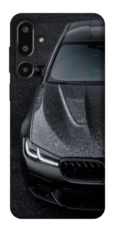 Чехол на Samsung Galaxy F16 BMW v47 фото 1 из 1
