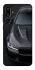 Чехол на Samsung Galaxy F16 BMW v47 фото 1 из 1