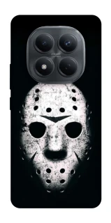 Чехол на Xiaomi Redmi Note 15 Pro 4G Jason фото 1 из 1