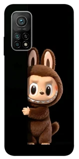 Чохол на Xiaomi Mi 10T Boo Labubu фото 1 з 1