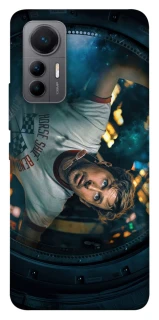 Чохол на Xiaomi 12 Lite Project Hail Mary ver.7 фото 1 з 1