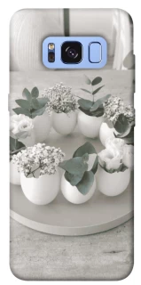 Чохол на Samsung G950 Galaxy S8 Mood фото 1 з 1