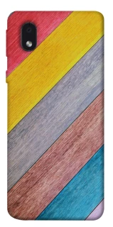 Чехол на Samsung Galaxy M01 Core / A01 Core Дерево фото 1 из 1