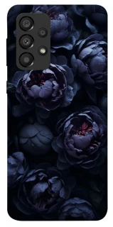 Чехол на Samsung Galaxy A33 5G Sunny Snowdrops фото 1 из 1