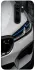 Чохол на Xiaomi Redmi Note 8 Pro BMW v37 фото 1 з 1