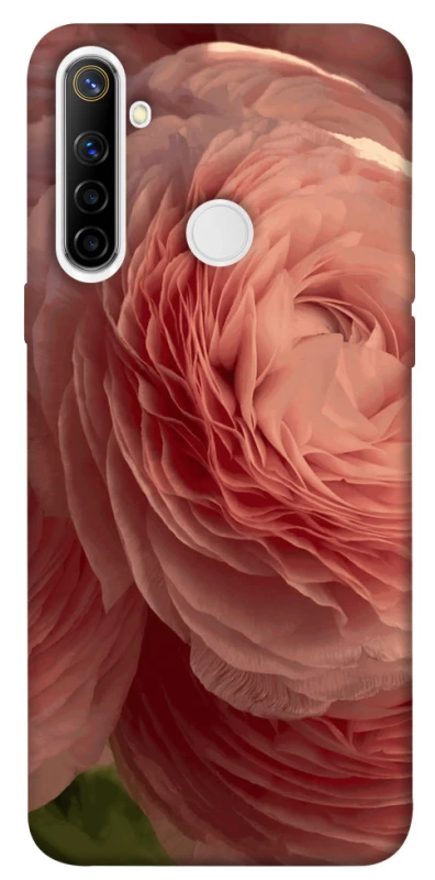 Чохол на Realme 6i Elegance фото 1 з 1