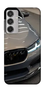 Чехол на Samsung Galaxy M35 BMW v53 фото 1 из 1
