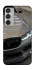 Чехол на Samsung Galaxy M35 BMW v53 фото 1 из 1