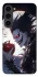 Чохол на Samsung Galaxy S23 Ryuk фото 1 з 1