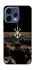 Чохол на Oppo Reno 15 Berserk Universe фото 1 з 2