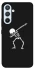 Чохол на Samsung Galaxy A54 5G Halloween skeleton фото 1 з 1
