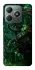 Чохол на Realme C61 Warcraft Illidan v2 фото 1 з 1