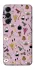 Чехол на Samsung Galaxy A16 4G/5G Harry Potter V16 фото 1 из 1