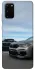 Чохол на Samsung Galaxy S20+ BMW V57 фото 1 з 1