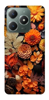 Чохол на Realme C61 Dreams фото 1 з 1