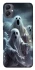 Чохол на Samsung Galaxy A05 Ghost фото 1 з 1