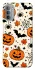 Чехол на Motorola Moto G31 Halloween v13 фото 1 из 1