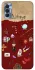 Чехол на TECNO Spark 8P Harry Potter V24 фото 1 из 1