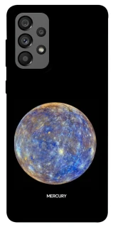Чехол на Samsung Galaxy A73 5G Mercury фото 1 из 1